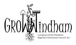 Grow Windham Logo