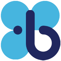 Benevity Logo Small