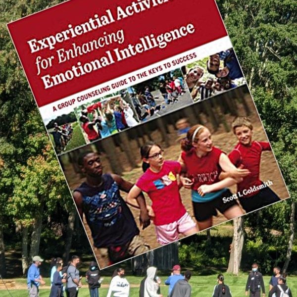 experiential activities for enhancing emotional intelligence